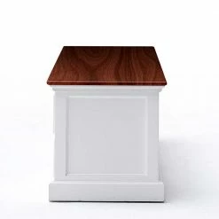 Niedriges Sideboard Venzeno Als TV Möbel 12 Niedriges Sideboard Venzeno Als TV Möbel -Lana Sales niedriges sideboard als tv moebel teilmassiv venzeno 04