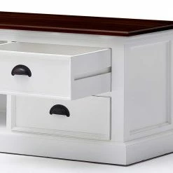 Niedriges Sideboard Venzeno Als TV Möbel 13 Niedriges Sideboard Venzeno Als TV Möbel -Lana Sales niedriges sideboard als tv moebel teilmassiv venzeno 05