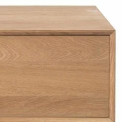 Retrostil TV Bank In Eichefarben - Scarmy 9 Retrostil TV Bank In Eichefarben - Scarmy -Lana Sales retrostil tv bank in eichefarben mit tuer zwei faechern scarmy 03