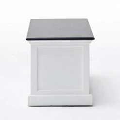 Schmales TV-Lowboad Provona In Landhausoptik 12 Schmales TV-Lowboad Provona In Landhausoptik -Lana Sales schmales tv lowboad in landhausoptik aus teilmassivholz provona 04