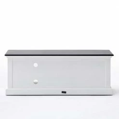 Schmales TV-Lowboad Provona In Landhausoptik 13 Schmales TV-Lowboad Provona In Landhausoptik -Lana Sales schmales tv lowboad in landhausoptik aus teilmassivholz provona 05