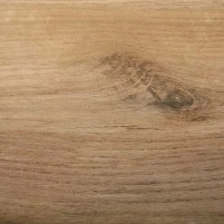 Stylisches TV Board Mit 153 Cm Breite - Ilvensa -Lana Sales stylisches tv board mit 153 cm breite in eichefarben schwarz ilvensa 04