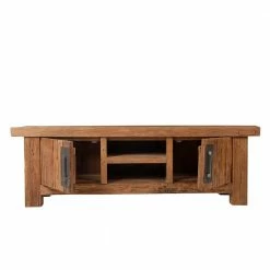 Teak Lowboard Ragista 160 Cm Breit 10 Teak Lowboard Ragista 160 Cm Breit -Lana Sales teak lowboard 160 cm breit massiv ragista 02