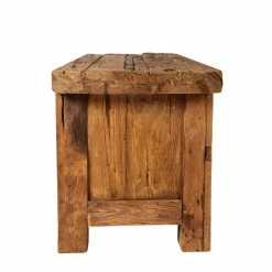 Teak Lowboard Ragista 160 Cm Breit 11 Teak Lowboard Ragista 160 Cm Breit -Lana Sales teak lowboard 160 cm breit massiv ragista 03