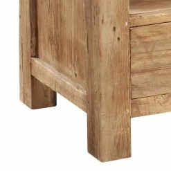 Teak Lowboard Pilica Massiv 8 Teak Lowboard Pilica Massiv -Lana Sales teak lowboard massiv 160 cm pilica 02