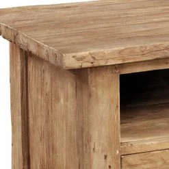 Teak Lowboard Pilica Massiv 9 Teak Lowboard Pilica Massiv -Lana Sales teak lowboard massiv 160 cm pilica 03