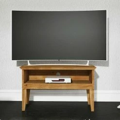 Tisch Masdamos Für Fernseher 6 Tisch Masdamos Für Fernseher -Lana Sales tisch fernseher wildeiche massivholz masdamos 01