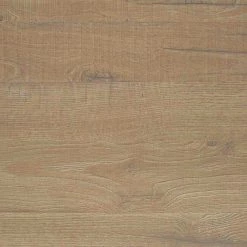 TV Board Im Retro Look - Rodonda -Lana Sales tv board im retro look im eiche dekor rodonda 05