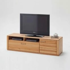 TV Board Athias Aus Kernbuche Teilmassiv 13 TV Board Athias Aus Kernbuche Teilmassiv -Lana Sales tv board kernbuche teilmassiv 180 cm breit athias 05