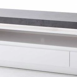 TV Board Rebelvo Mit LED Beleuchtung -Lana Sales tv board led beleuchtung 175 cm rebelvo 03