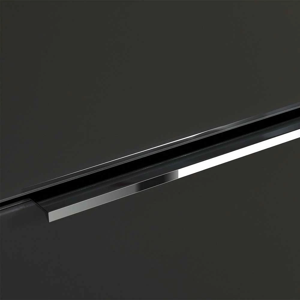 TV Board Mit Schublade & Klappe & Türen - Scremma 7 TV Board Mit Schublade & Klappe & Türen - Scremma – Bild 6