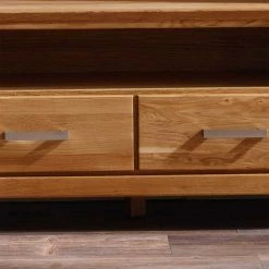 TV Board Ladressa Aus Wildeiche 13 TV Board Ladressa Aus Wildeiche -Lana Sales tv board wildeiche 125 cm breit ladressa 05