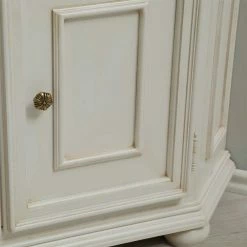 TV Eckschrank Tioroda In Weiß -Lana Sales tv eckschrank weiss 100 cm tioroda 03