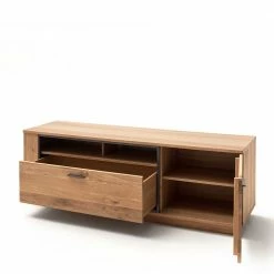 TV Element Aus Asteiche Bianco - Vedreda 10 TV Element Aus Asteiche Bianco - Vedreda -Lana Sales tv element aus asteiche bianco furnier 180x61x50 cm vedreda 02