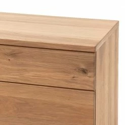 TV Element Aus Asteiche Bianco - Vedreda 11 TV Element Aus Asteiche Bianco - Vedreda -Lana Sales tv element aus asteiche bianco furnier 180x61x50 cm vedreda 03