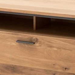 TV Element Aus Asteiche Bianco - Vedreda 12 TV Element Aus Asteiche Bianco - Vedreda -Lana Sales tv element aus asteiche bianco furnier 180x61x50 cm vedreda 04