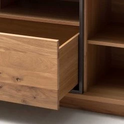 TV Element Aus Asteiche Bianco - Vedreda 13 TV Element Aus Asteiche Bianco - Vedreda -Lana Sales tv element aus asteiche bianco furnier 180x61x50 cm vedreda 05