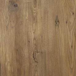 TV Element In Kastanie Holzdekor - Ebrican -Lana Sales tv element in kastanie holzdekor und schwarz 153x49x42 ebrican 04