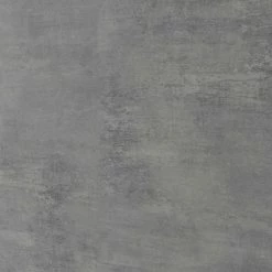 TV Element In Weiß HG Mit Beton Dekor - Narandu -Lana Sales tv element in weiss hg mit beton dekor 140 cm breit narandu 05