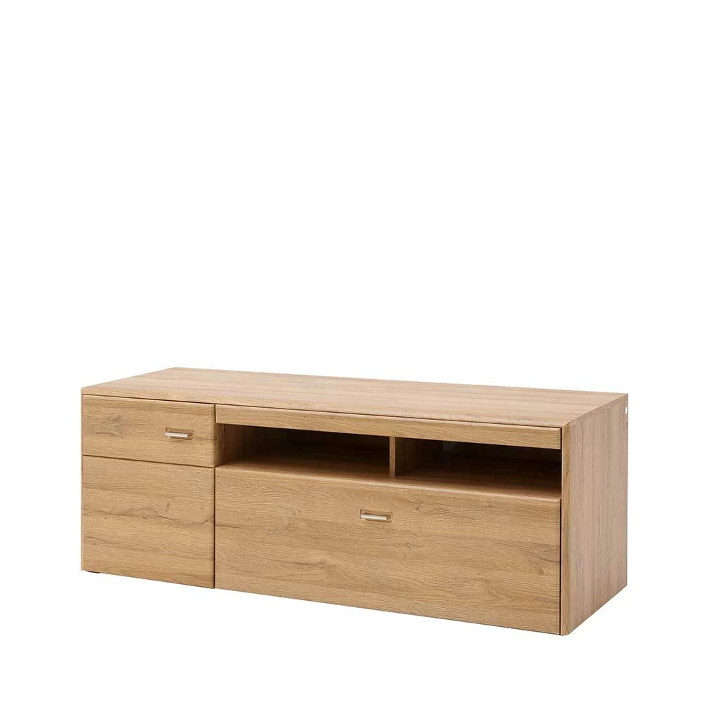 TV Element Mit Schublade & Tür - Iniena 3 TV Element Mit Schublade & Tür - Iniena