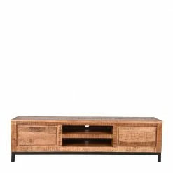 TV Kommode Aus Massivholz Mango Natur - Mustricanu 9 TV Kommode Aus Massivholz Mango Natur - Mustricanu -Lana Sales tv kommode aus massivholz mango natur mit metallgestell schwarz mustricanu 01