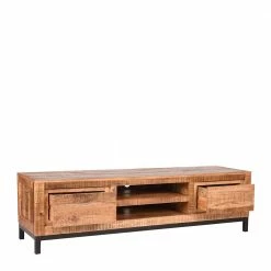 TV Kommode Aus Massivholz Mango Natur - Mustricanu 10 TV Kommode Aus Massivholz Mango Natur - Mustricanu -Lana Sales tv kommode aus massivholz mango natur mit metallgestell schwarz mustricanu 02