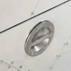 TV-Lowboard Pilot In Alufarben 12 TV-Lowboard Pilot In Alufarben -Lana Sales tv lowboard alufarben industriedesign pilot 04