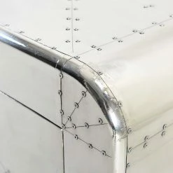 TV-Lowboard Pilot In Alufarben 13 TV-Lowboard Pilot In Alufarben -Lana Sales tv lowboard alufarben industriedesign pilot 05