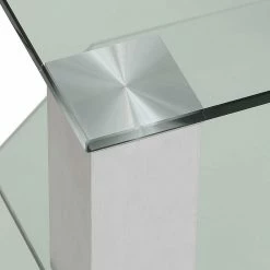 TV-Lowboard Palencia Aus Sicherheitsglas 11 TV-Lowboard Palencia Aus Sicherheitsglas -Lana Sales tv lowboard aus sicherheitsglas und metall gestell palencia 03