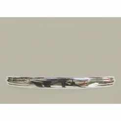 TV Lowboard Annele In Grau -Lana Sales tv lowboard grau retro design annele 02