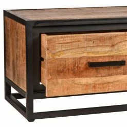 TV Lowboard Im Industry Und Loft Stil - Piatrasun 13 TV Lowboard Im Industry Und Loft Stil - Piatrasun -Lana Sales tv lowboard im industry und loft stil aus massivholz metall piatrasun 05