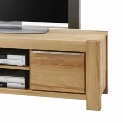 TV Lowboard Flanzios Aus Kernbuche Massivholz 7 TV Lowboard Flanzios Aus Kernbuche Massivholz -Lana Sales tv lowboard kernbuche massivholz online kaufen flanzios 02