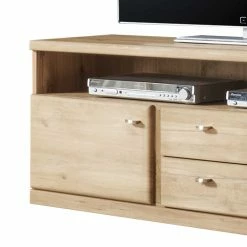 TV Lowboard Smonia Aus Wildeiche Bianco -Lana Sales tv lowboard wildeiche bianco gewachst und geoelt smonia 03