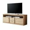 TV Lowboard Smonia Aus Wildeiche Bianco -Lana Sales tv lowboard wildeiche bianco gewachst und geoelt smonia f