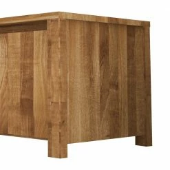 TV Lowboard Nadalia Aus Wildeiche Massivholz -Lana Sales tv lowboard wildeiche massivholz 115 cm nadalia 02