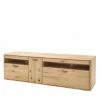 TV Schrank Aus Massivholz Eiche - Destal 2 TV Schrank Aus Massivholz Eiche - Destal -Lana Sales tv schrank aus massivholz eiche 186 cm breit destal f