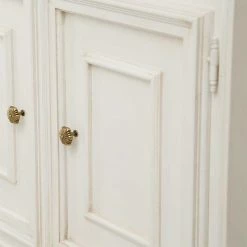 TV Schrank Tioroda In Weiß -Lana Sales tv schrank weiss italienisches design tioroda 05