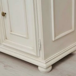 TV Schrank Tioroda In Weiß -Lana Sales tv schrank weiss italienisches design tioroda 06