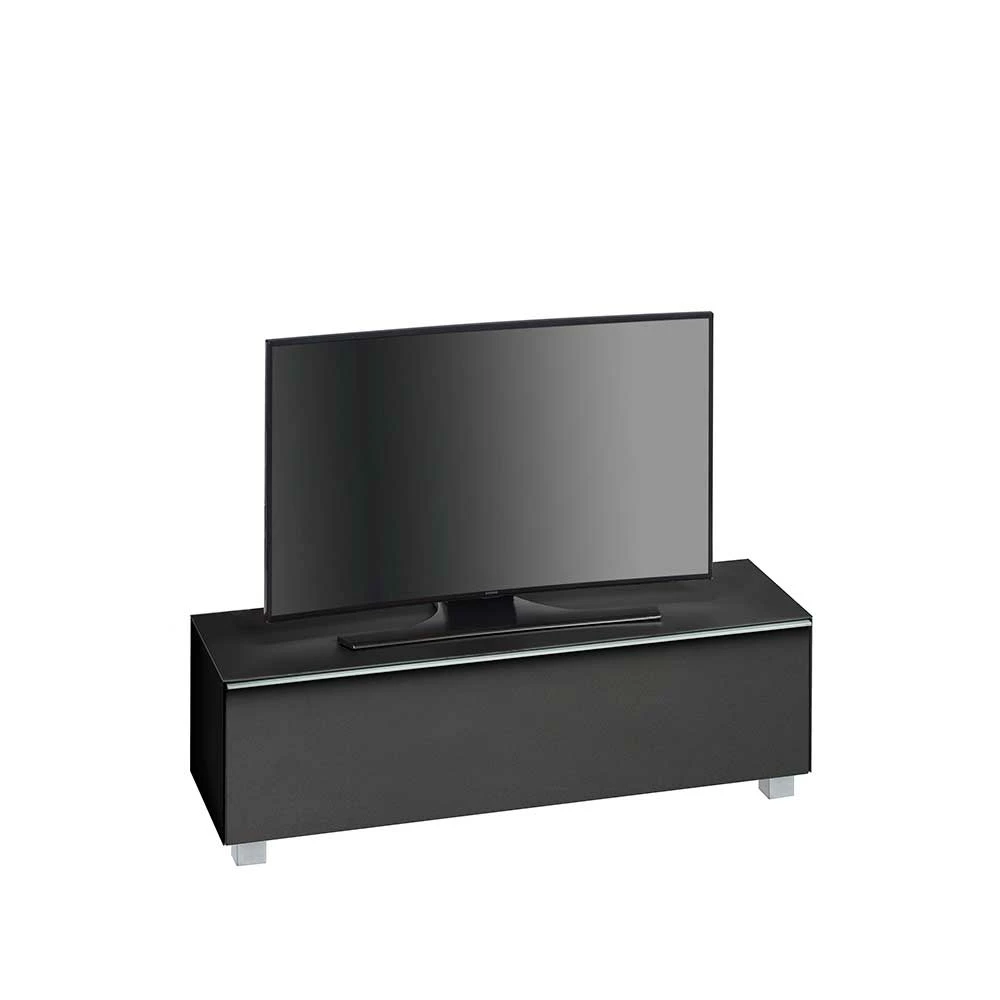 TV Tisch Cosany Mit Klappe 3 TV Tisch Cosany Mit Klappe – Bild 2