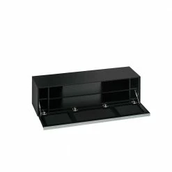 TV Tisch Cosany Mit Klappe 10 TV Tisch Cosany Mit Klappe -Lana Sales tv tisch klappe infrarot duchlaessig cosany 03