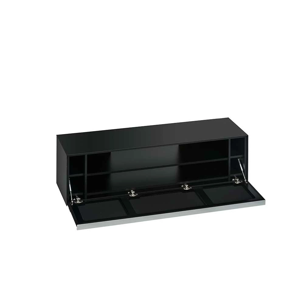 TV Tisch Cosany Mit Klappe 5 TV Tisch Cosany Mit Klappe – Bild 4