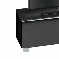 TV Tisch Cosany Mit Klappe 11 TV Tisch Cosany Mit Klappe -Lana Sales tv tisch klappe infrarot duchlaessig cosany 05