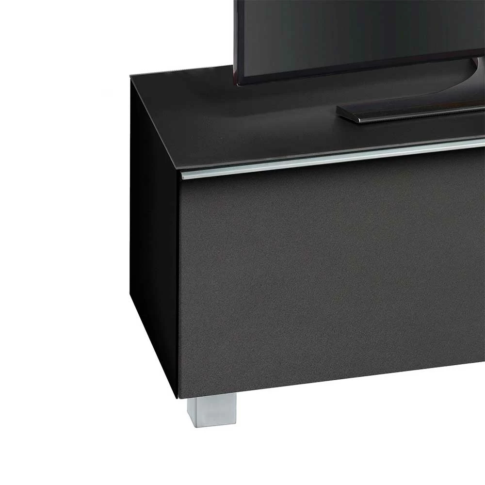 TV Tisch Cosany Mit Klappe 6 TV Tisch Cosany Mit Klappe – Bild 5