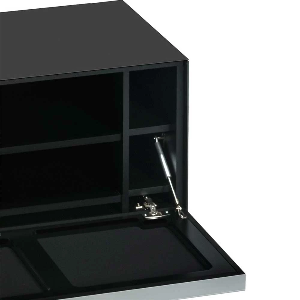 TV Tisch Cosany Mit Klappe 7 TV Tisch Cosany Mit Klappe – Bild 6