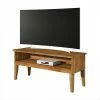 TV Tisch Masdamos Aus Wildeiche Massivholz -Lana Sales tv tisch wildeiche massivholz 50 cm hoch masdamos f