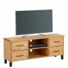 TV Unterschrank Aus Holz Kiefer & Metall - Ploiesti -Lana Sales tv unterschrank aus holz kiefer metall in modernem design ploiesti f