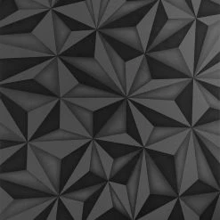 TV Unterschrank In Anthrazit Hochglanz - Kuriasna 13 TV Unterschrank In Anthrazit Hochglanz - Kuriasna -Lana Sales tv unterschrank in anthrazit hochglanz mit geometrischem muster druck kuriasna 05