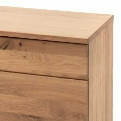 TV Unterschrank In Asteiche Bianco Geölt - Vedreda -Lana Sales tv unterschrank in asteiche bianco geoelt mit schublade tuer 2 faechern vedreda 03