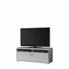 TV Unterschrank Tacroma Mit Schublade -Lana Sales tv unterschrank schublade weiss tacroma f