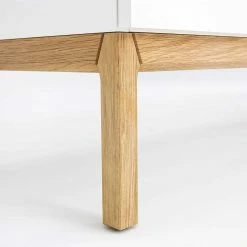 TV Unterschrank Dadoncas In Weiß Eiche 13 TV Unterschrank Dadoncas In Weiß Eiche -Lana Sales tv unterschrank weiss eiche 180 cm dadoncas 05